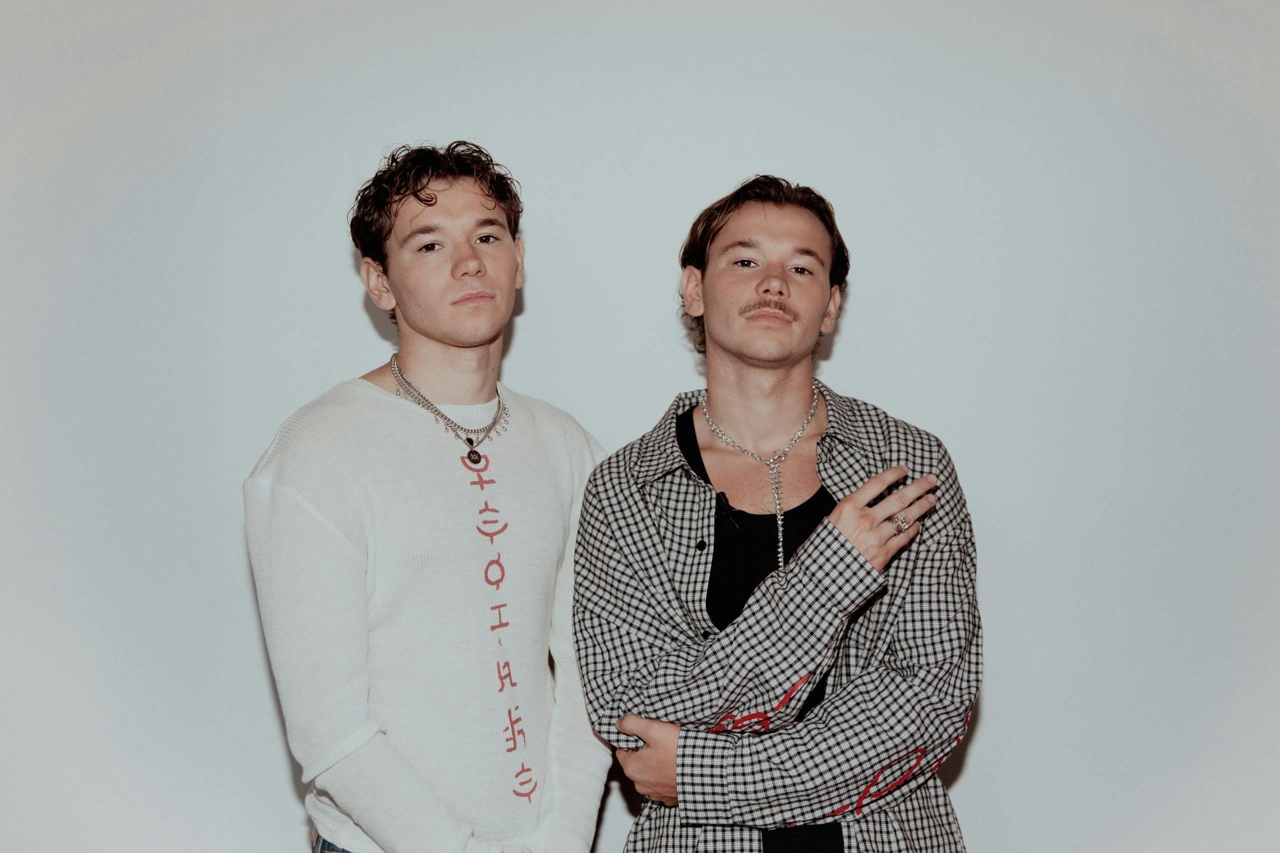 marcus og martinius hver gang vi moedes marcus og martinius hver gang vi moedes